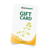 Thomson Health Gift Card
