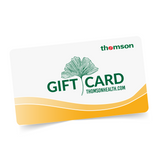 Thomson Health Gift Card