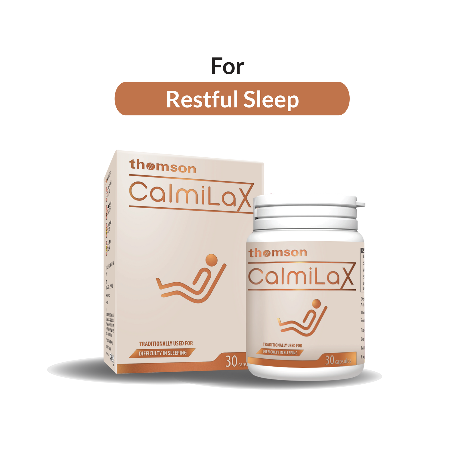 Thomson Xbido Thomson Health Malaysia thomson-xbido-thomson-health-malaysia