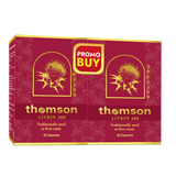 Thomson Livrin