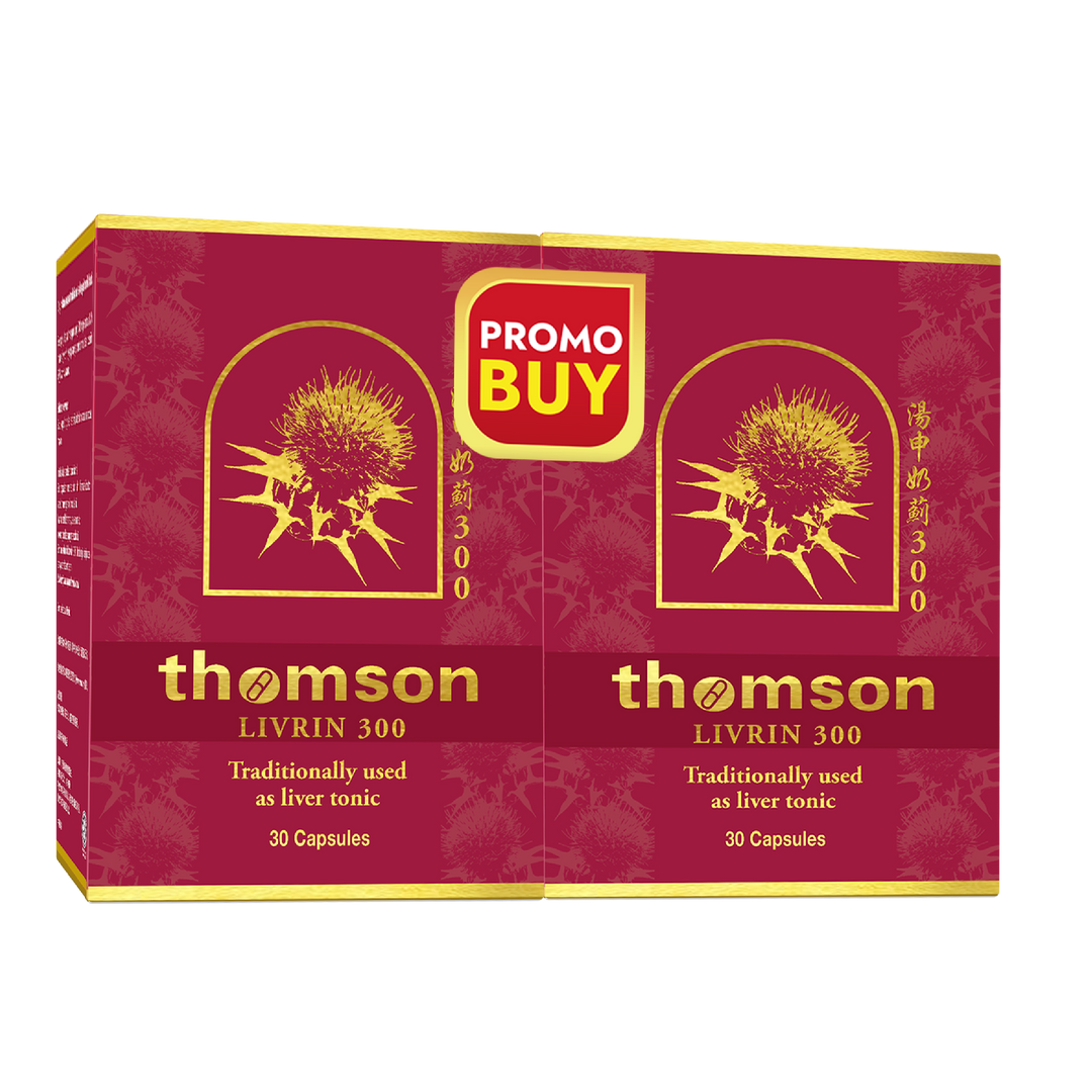 thomson-livrin-thomson-health-malaysia
