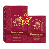 Thomson Livrin