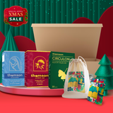 Foundation of Good Health - improve overall wellness