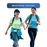 Thomson OsteoPro
