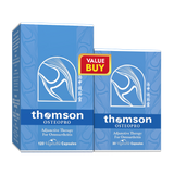 Thomson OsteoPro