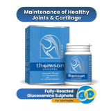 Thomson OsteoPro