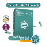 Thomson ProbioGut