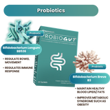 Thomson ProbioGut