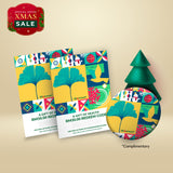 Thomson Health Gift Card