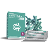 Thomson ProbioGut