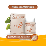 [COMBO] For Good Sleep (Night Restore Pack)
