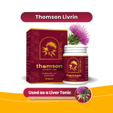 [COMBO] For Digestive Health (Gut Support Pack)