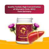 [COMBO] For Digestive Health (Gut Support Pack)