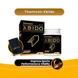 [COMBO] For Active Lifestyle