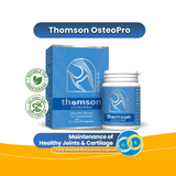 [COMBO] For Active Lifestyle